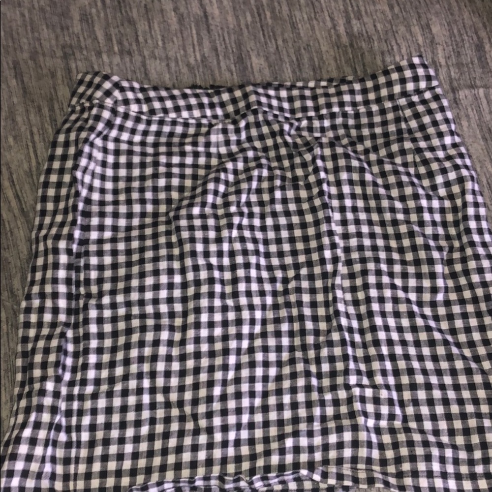 Forever 21 Skirt